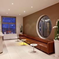 Hotel am Havelufer Potsdam