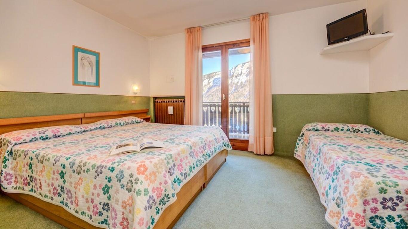 Hotel Splendor