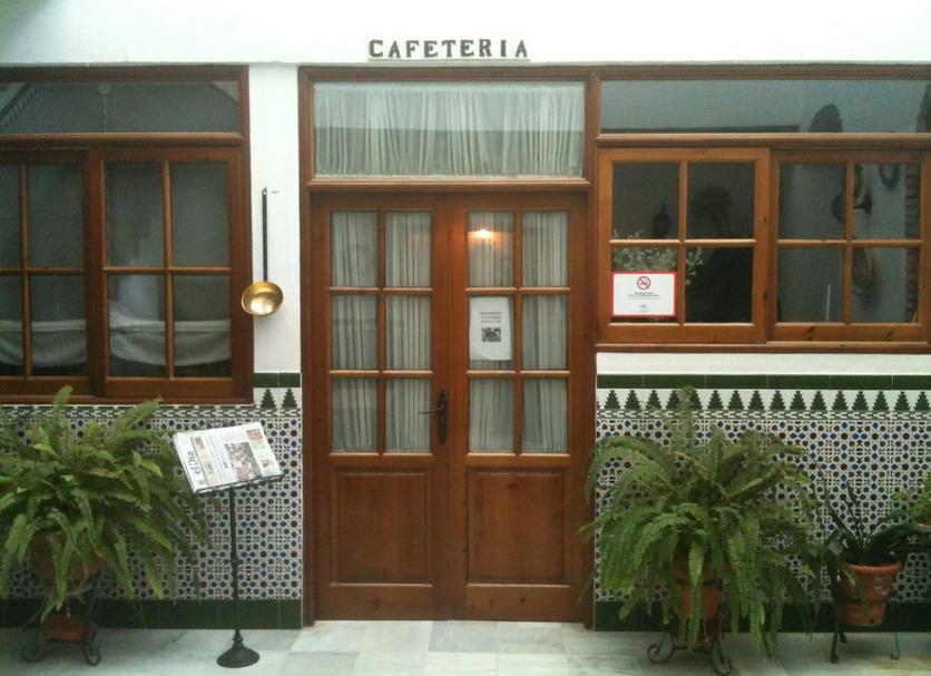 Other Photo