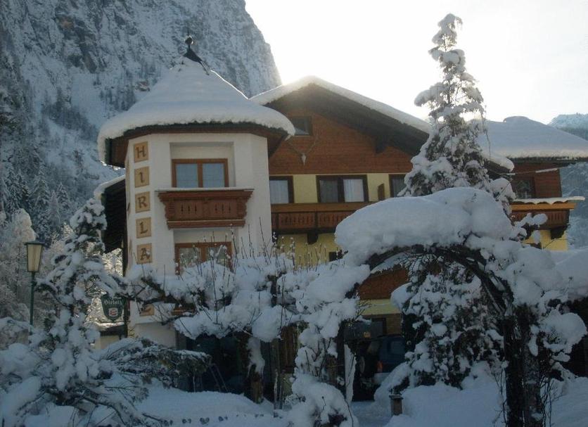 Other Photo