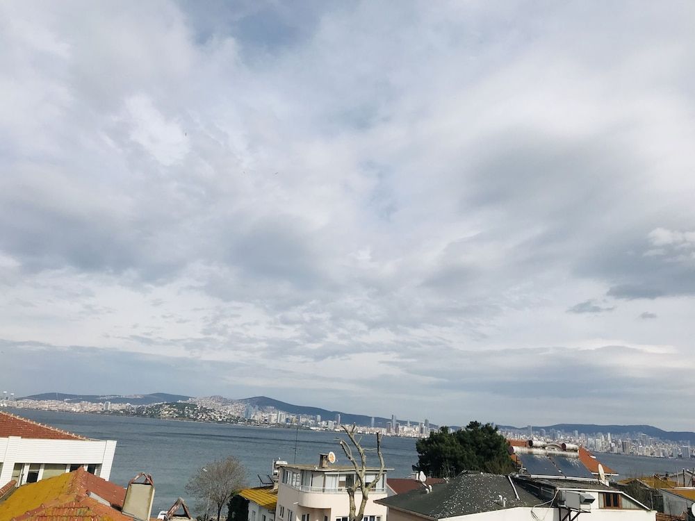 Outdoor view