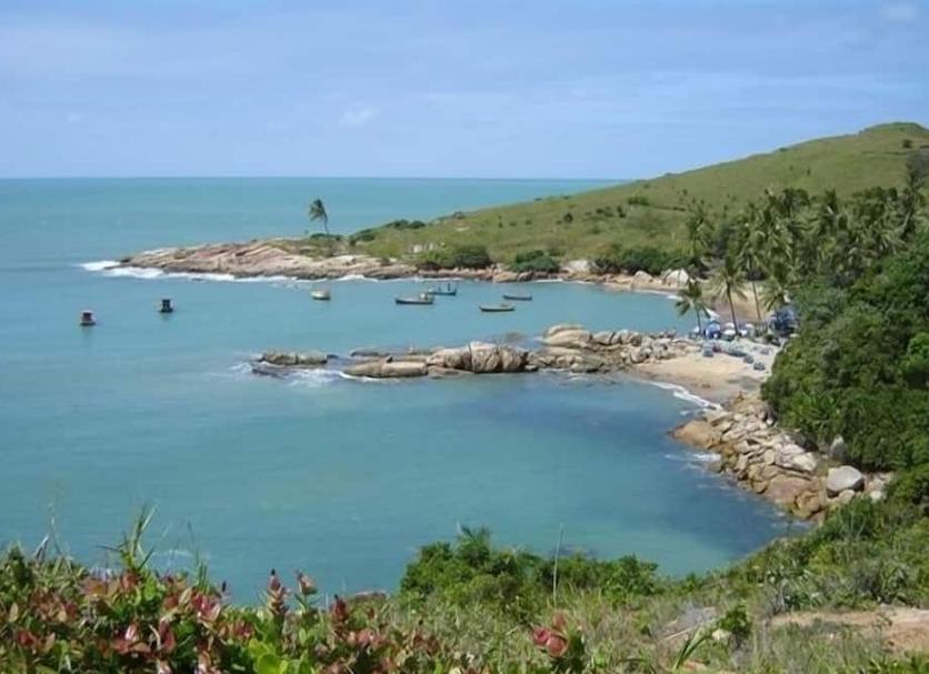 Other Photo