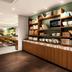Hotel amenity