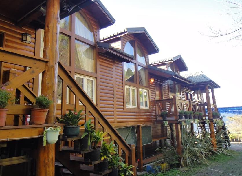 Other Photo