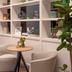 Hotel amenity