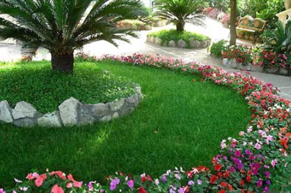 Outdoor view