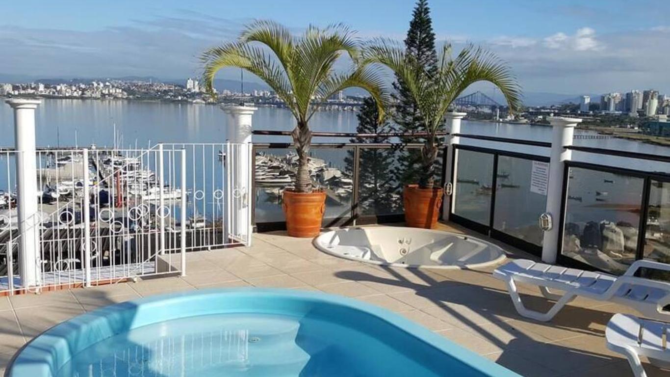 Hotel Daifa