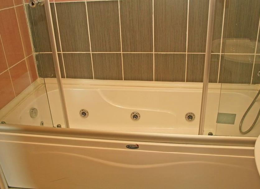 Other Photo