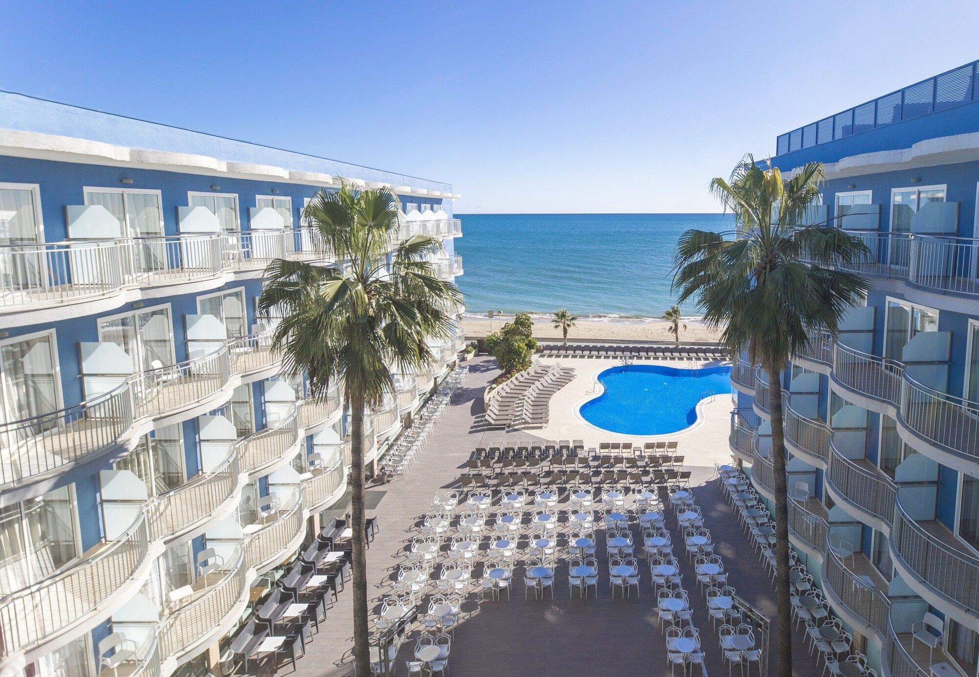 Other Photo