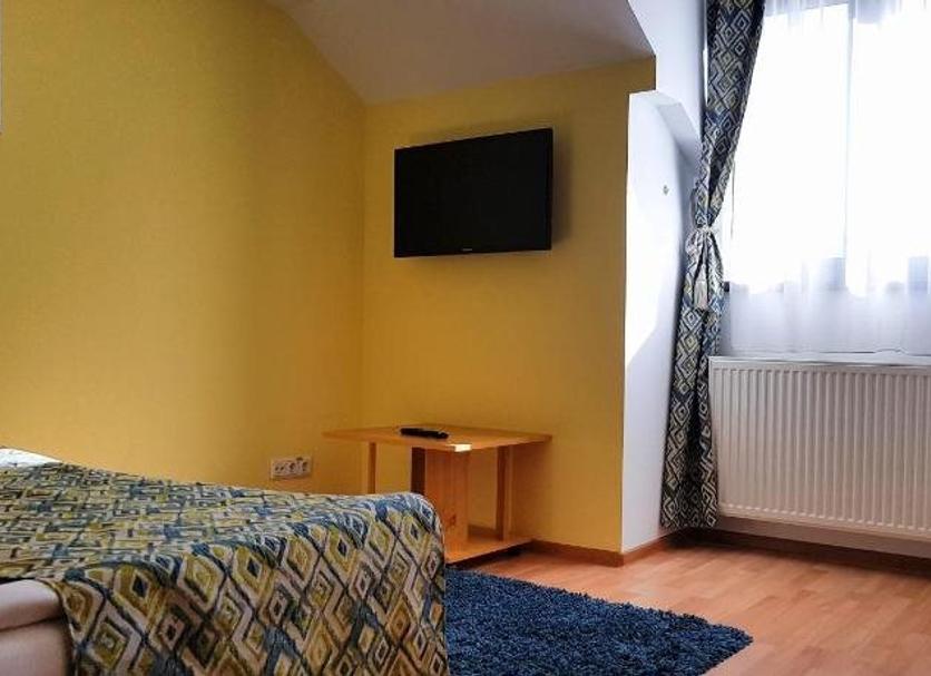Other Photo