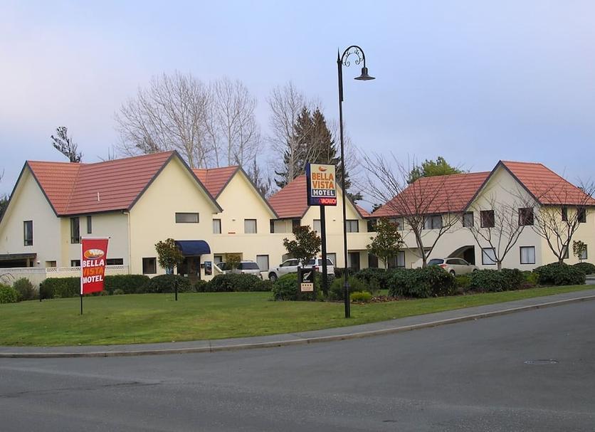 Other Photo