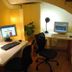 Business centre
