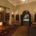 Hotel amenity