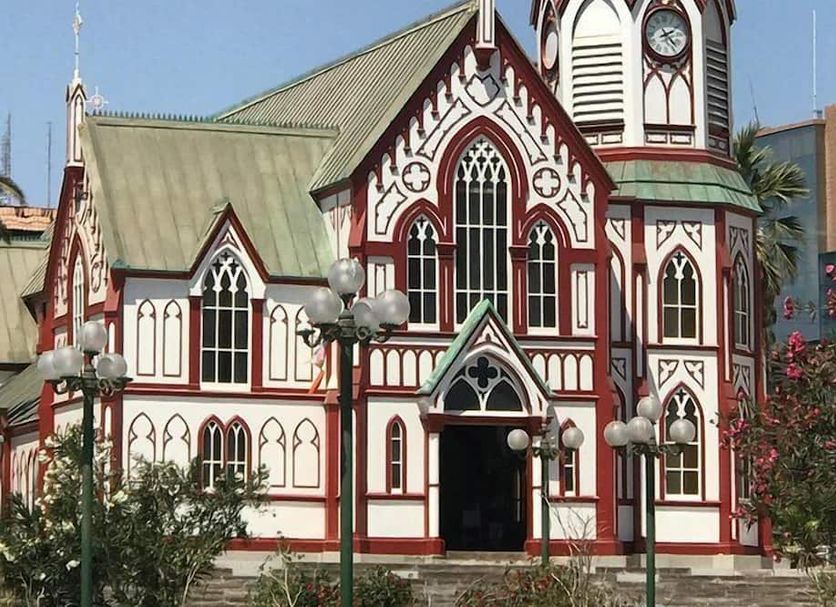 Other Photo