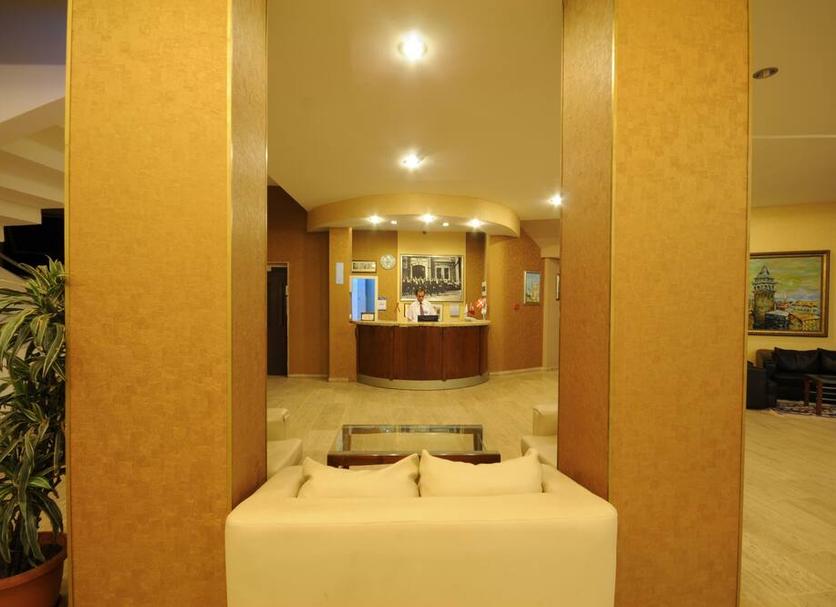 Other Photo