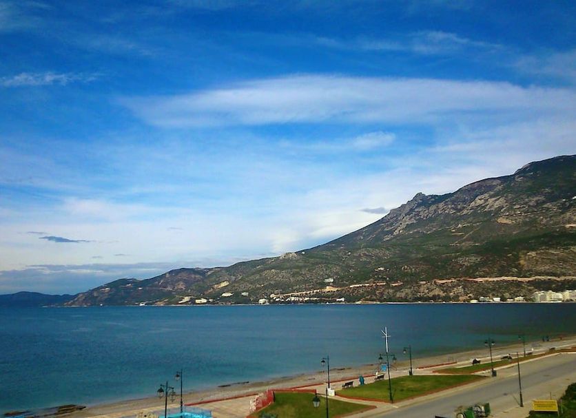 Other Photo