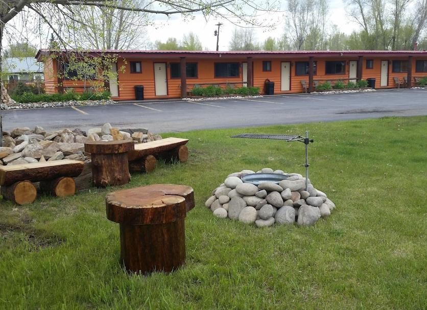 Other Photo