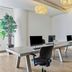 Business centre