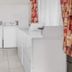 Laundry facility