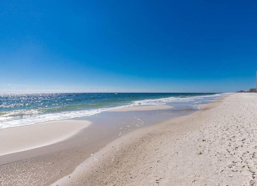 Beach Photo