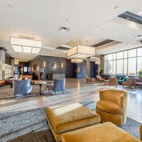Hilton Promenade at Branson Landing