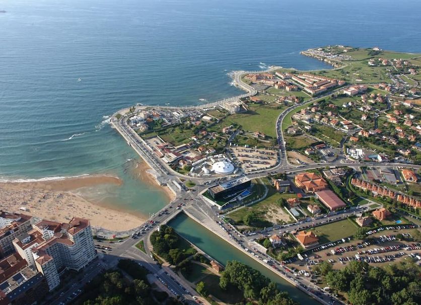Other Photo