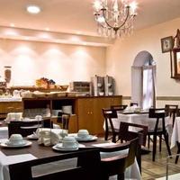 Hotel Iberia Plaza Mayor