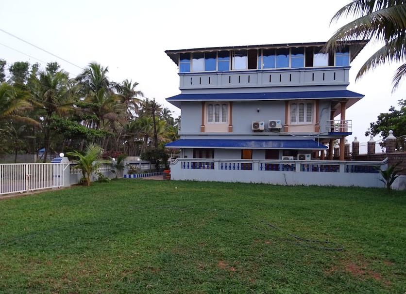 Other Photo