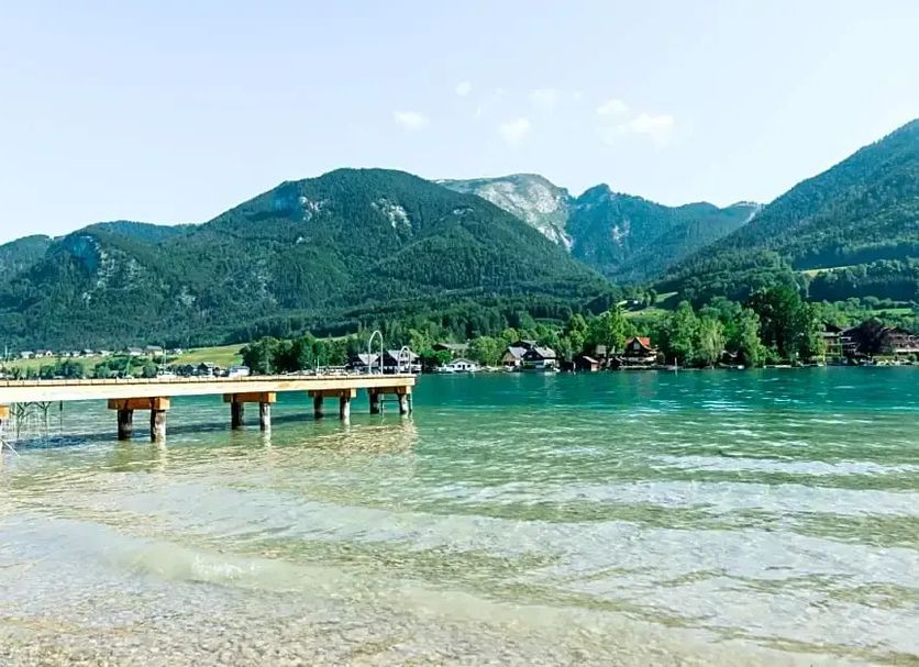 Other Photo
