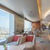 Hotel amenity