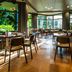 Hotel amenity