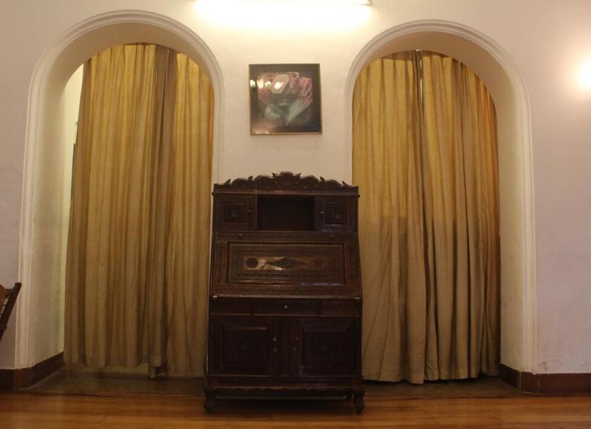 Other Photo