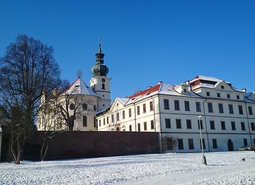 Other Photo
