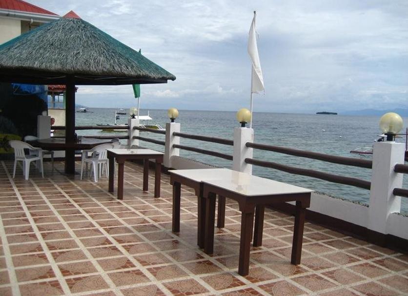 Other Photo