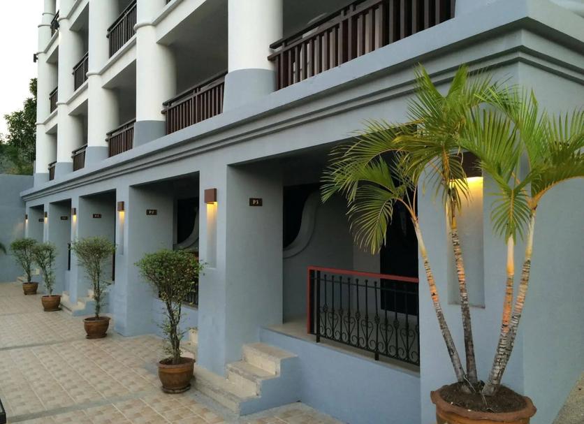 Other Photo