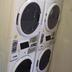 Laundry facility