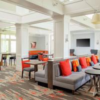 Homewood Suites by Hilton Dallas-Irving-Las Colinas