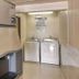 Laundry facility