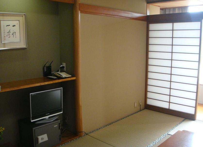 Other Photo