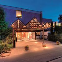 H+ Hotel Goslar