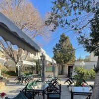 Hotel Les Cigalons