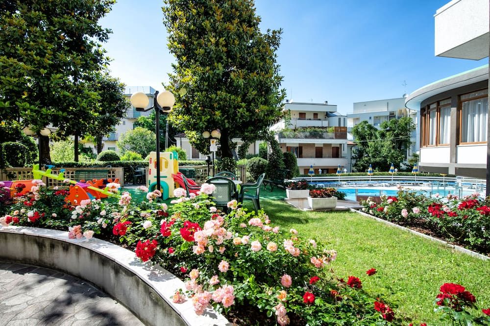Outdoor view