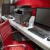 Business centre