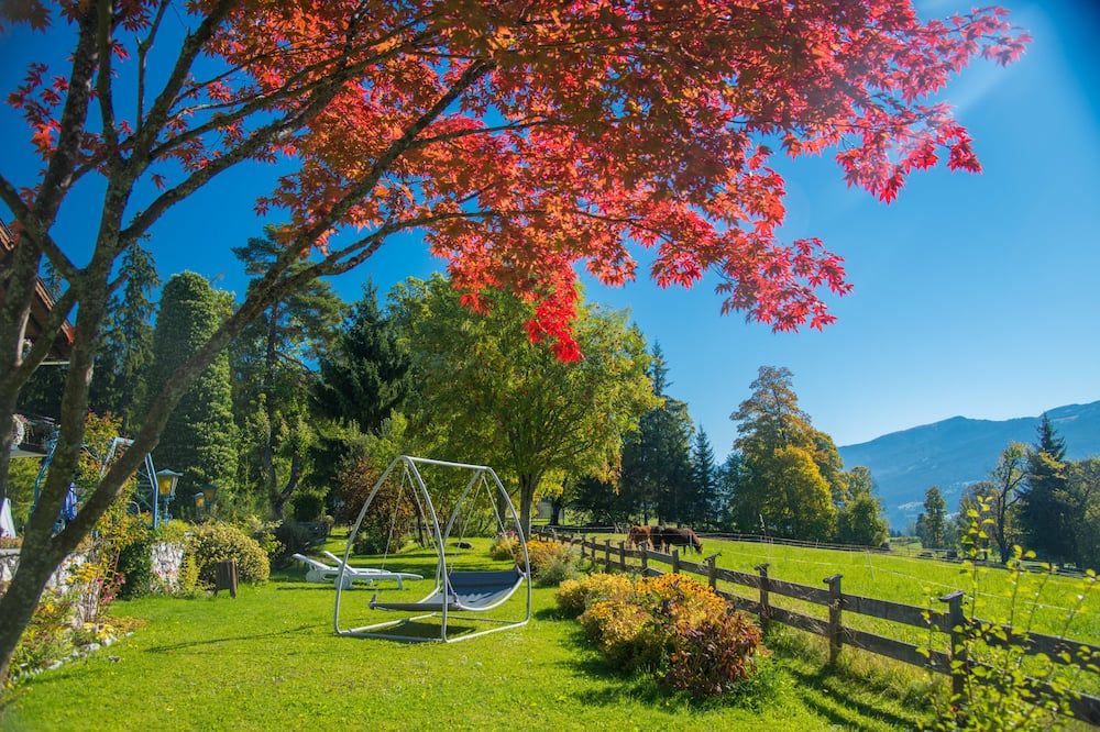 Outdoor view