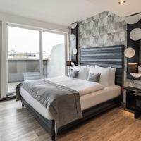 Select Hotel City Bremen