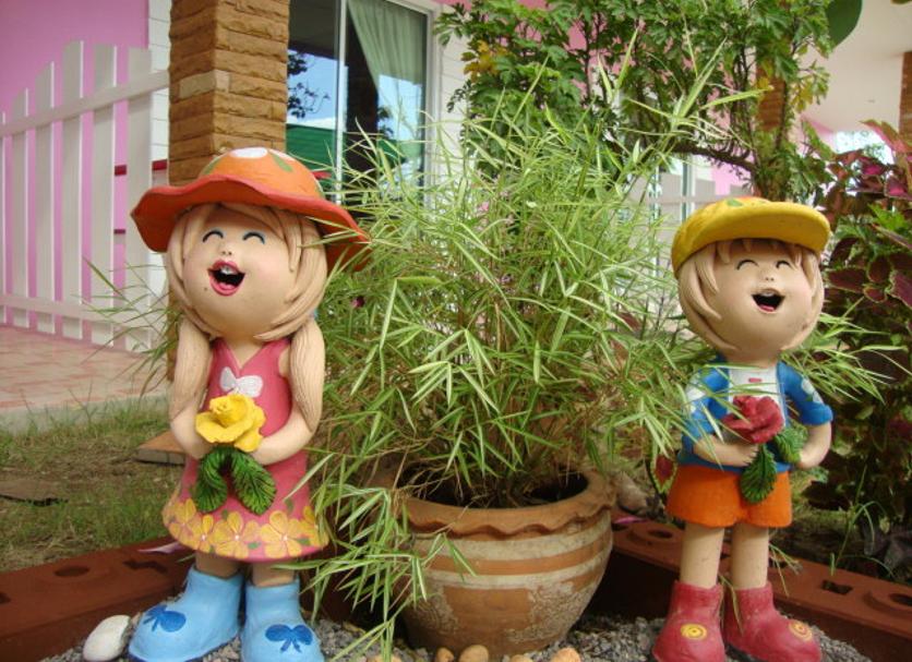 Decor Photo
