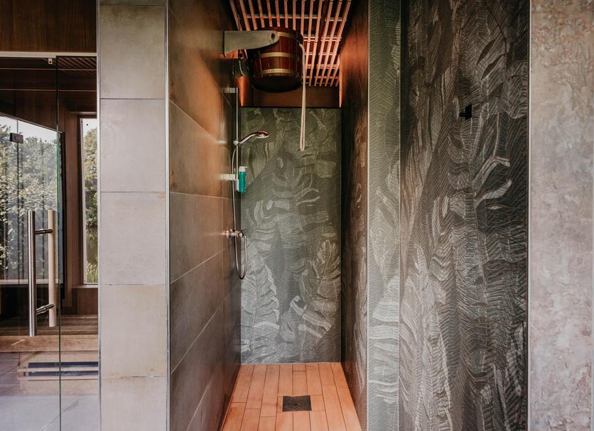 Spa Photo
