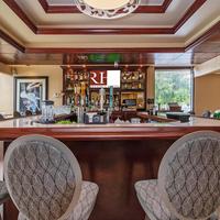Regency Miami Airport by Sonesta