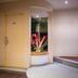 Hotel amenity