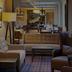 Hotel amenity